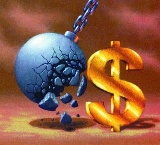 Hervé y Dancel. Distribución y estrategia