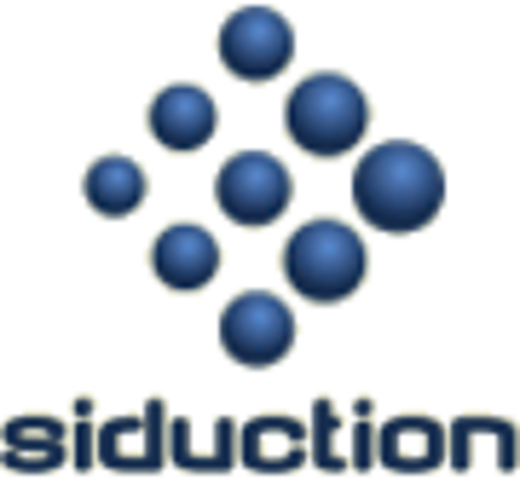 siduction 11.1