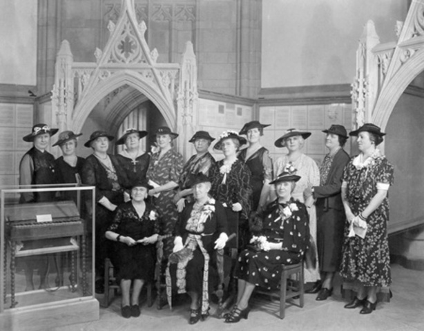 University of Pittsburgh's Chancellor Resigns