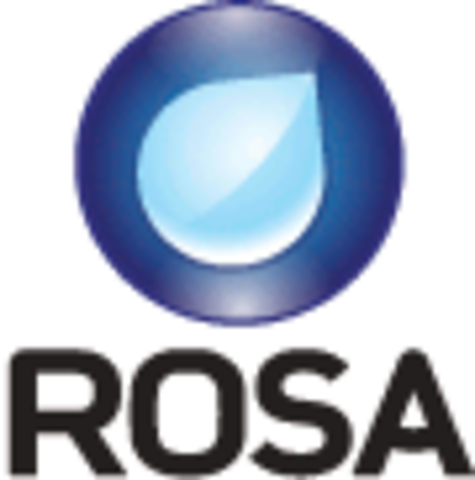 ROSA 2012 R2 "Desktop Fresh LXDE"