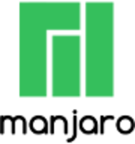 Manjaro Linux 15.12