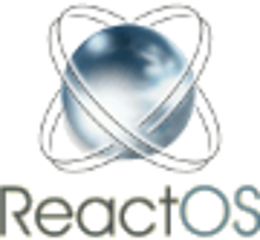 ReactOS 0.4.6
