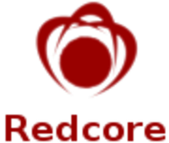 Redcore Linux 1708
