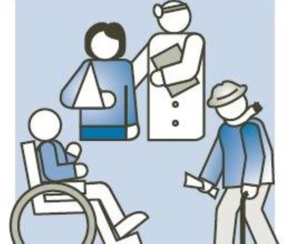 Constitución de 1945.