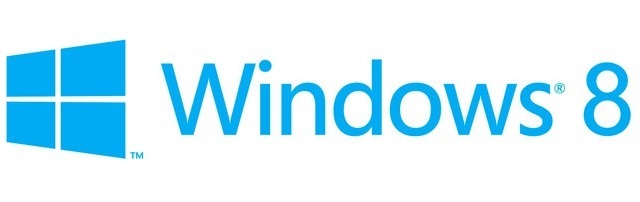 Windows 8