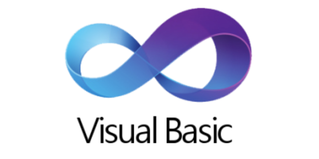 Visual Basic