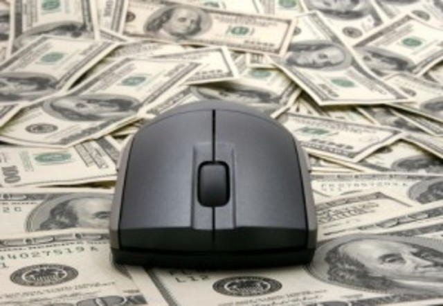 Hurto informatico en Cali