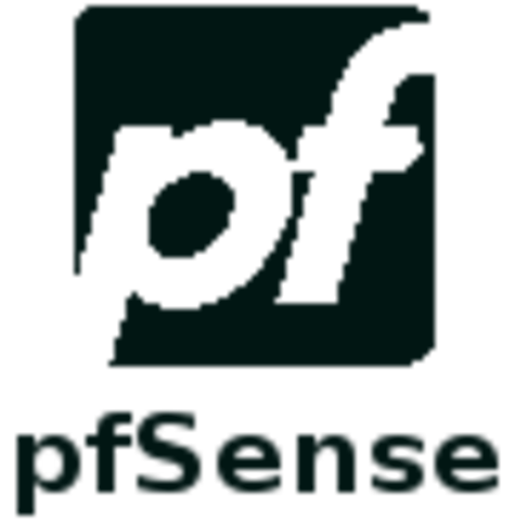 pfSense