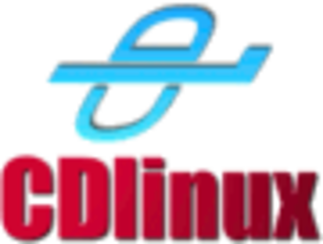 CDlinux