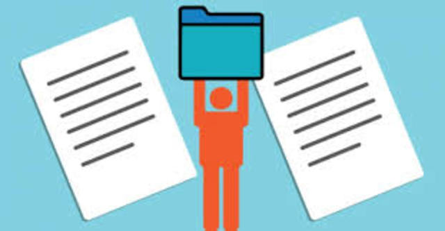 PROYECTO DE REFORMA AL ARTICULO 16 DE LA CONSTITUCIÓN MEXICANA PARA RECONOCER EL DERECHO A LA PROTECCIÓN DE DATOS COMO UNA GARANTÍA FUNDAMENTAL Y AUTÓNOMA