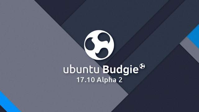 Ubuntu Budgie