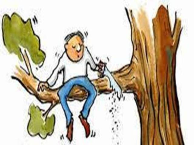 Psicologia Mentalista