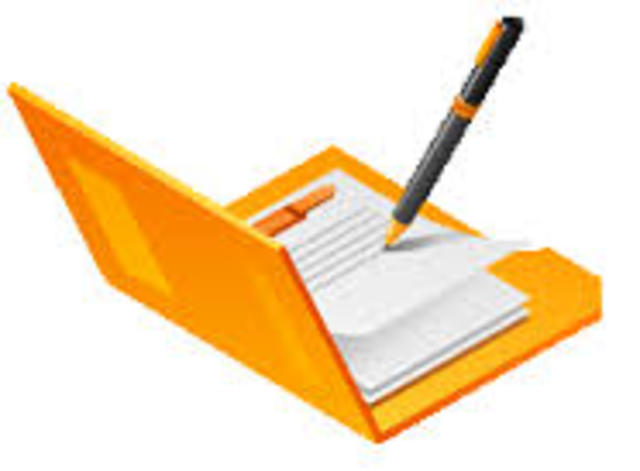 APROBACION DEL PROEYCTO DE REFORMA AL ARTICULO 16