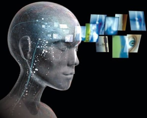 No existia nitidez al diferenciar los conceptos mente y conciencia para desarrollar una ciencia objetiva