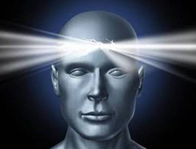 La mente comenzo a ser un respetable tema de estudio