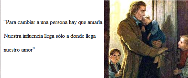 JOHANN HEINRICH PESTALOZZI