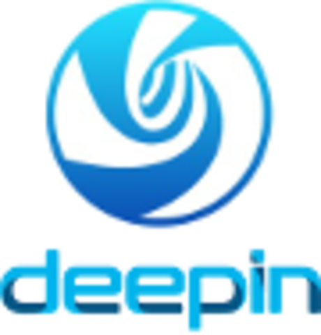 deepin