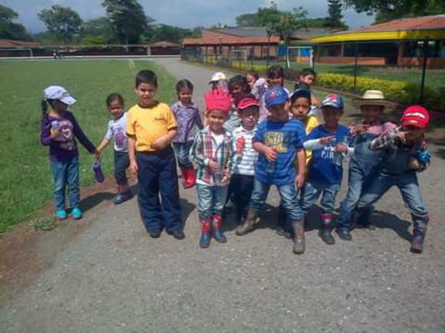 Constitución del 91