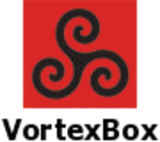 VortexBox