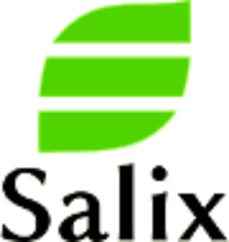 Salix