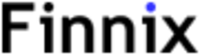 Finnix