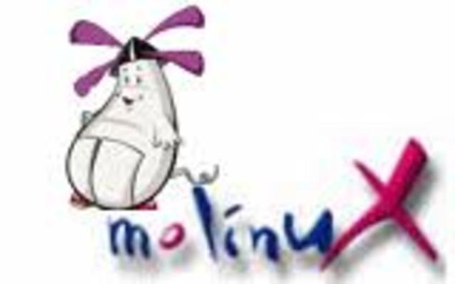 MoLinux