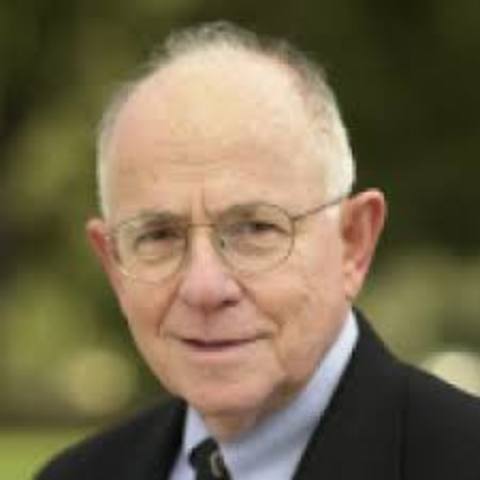 Reconocimiento de Patrones- Widrow