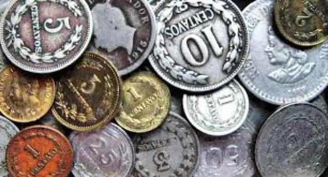 DISPOSICIONES DE CARÁCTER ADMINISTRATIVO .