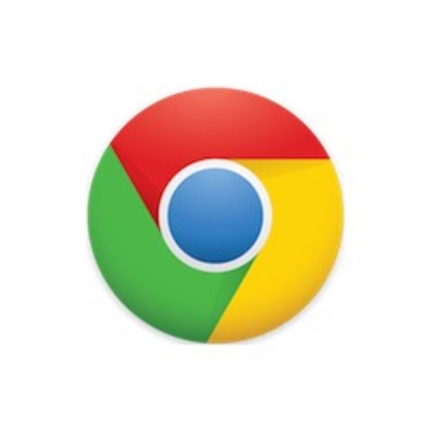 Google Chrome