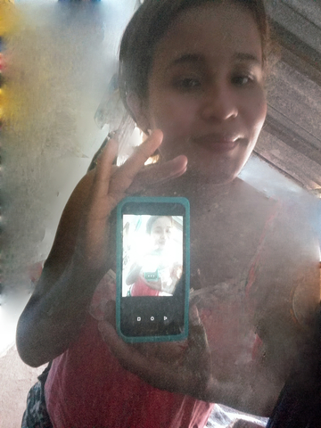 Celular Táctil Smartphone