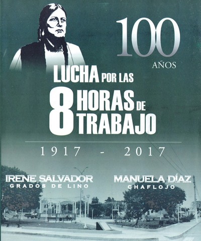 LEY REGLAMENTARIA DE LAS HORAS DE TRABAJO