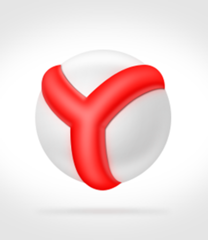 Yandex