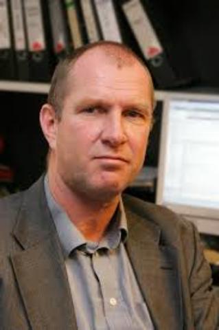 JEROEN J G van MERRIENBOER