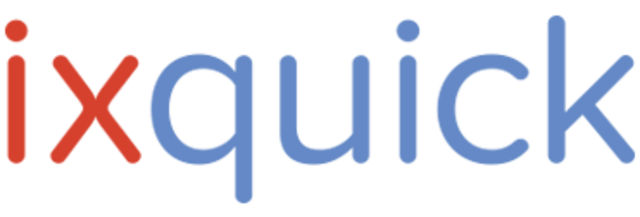 ixquick