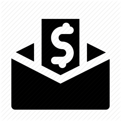 SE CREAN DISPOSICIONES DE CARACTER ADMINISTRATIVO