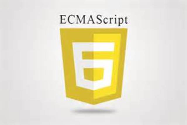 ECMAScript