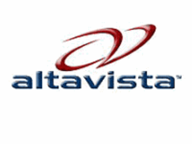 Altavista