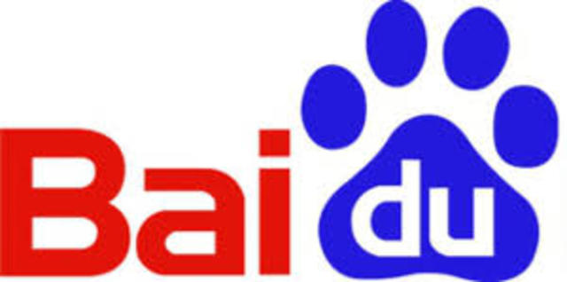 baidu