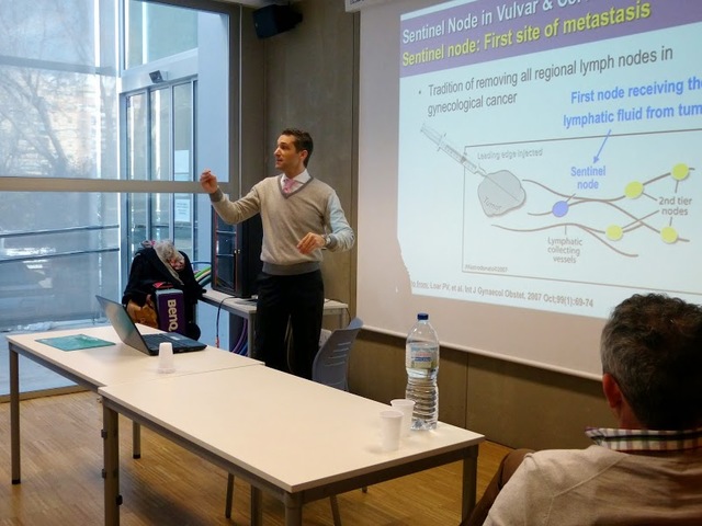 Educación a Distancia: Enseñanza Multimedia