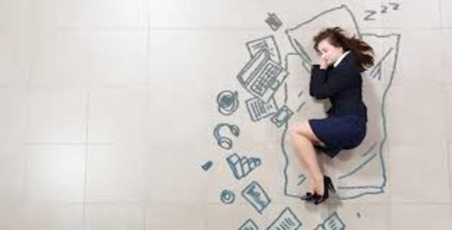 LEY DE MEJORAS DE TRABAJO Y DESCANSO SEMANAL