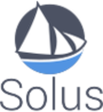 Solus