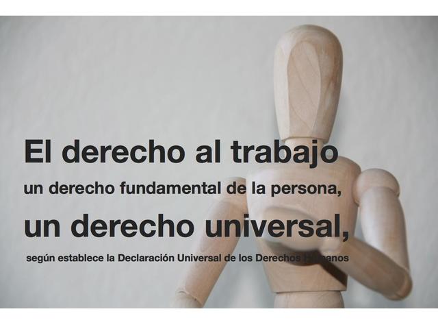 Séptima etapa: desde la segunda guerra mundial a nuestros días.