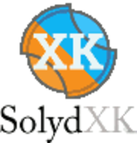 SolydXK