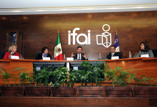 Reforma a la Constitucion Politica de los Estados Unidos Mexicanos