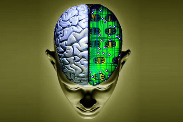 Newell, Shaw y Simon