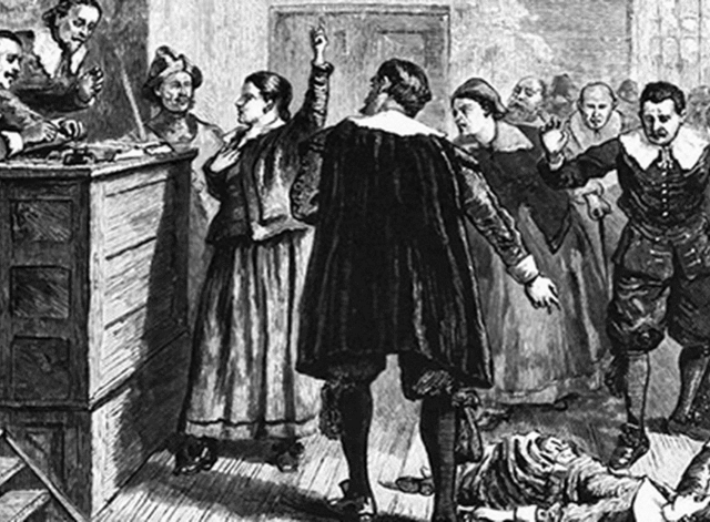 Sistema penal contemporáneo.