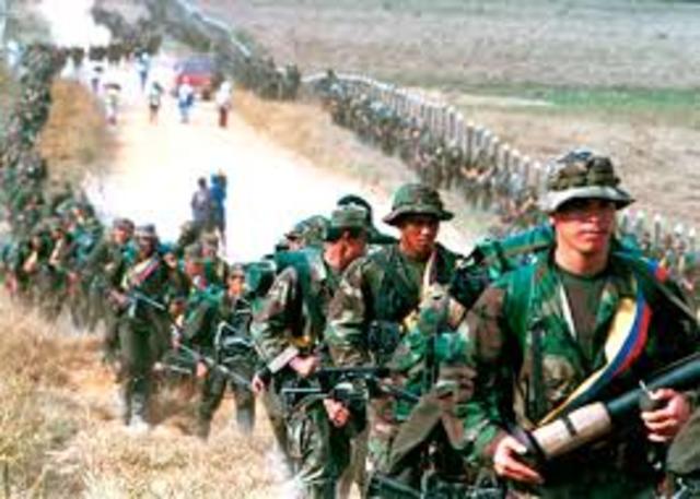 TERCERA   ETAPA   EN   LA   EVOLUCIÓN   DE   LA   LEGISLACIÓN     LABORAL SALVADOREÑA