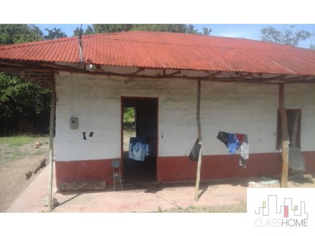 TRASLADO DE LA ESCUELA