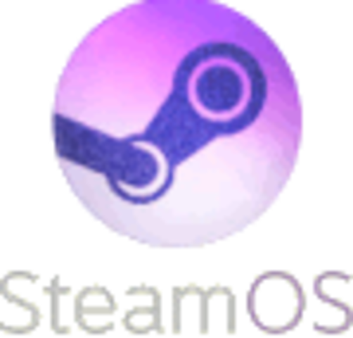 SteamOS