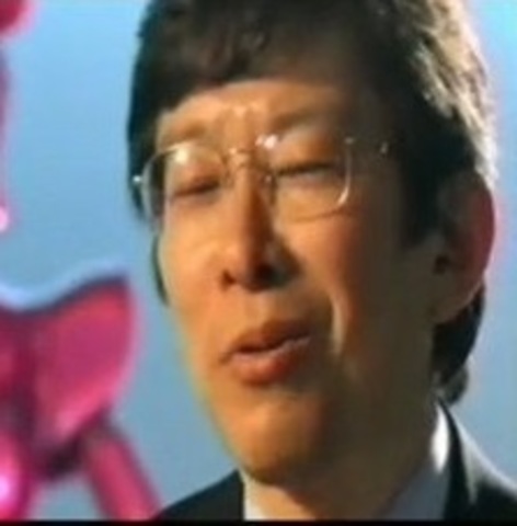 Sistemas Expertos - Stevens